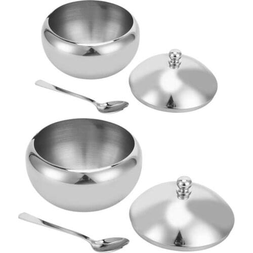 Емкости для специй EECOO China At AliExpress