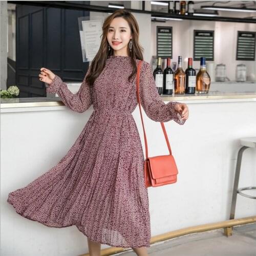 Haoduoyi Fashion A-Line Dresses