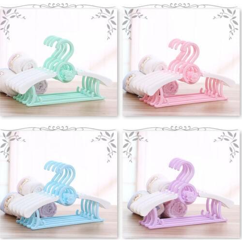 Сушилки для белья JX-LCLYL China At AliExpress