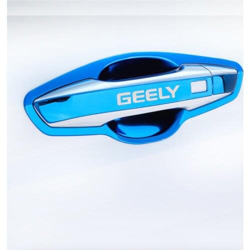 Хромированные накладки KALANTU China At AliExpress