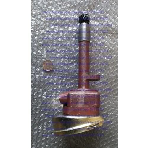 Oil pump(Y480G-09101, Y385T-09121, Y385T-09123, Y385T-09101, Y480G-09001) for Yangdong Y380T,Y380EPA,Y385T,Y385EPA diesel engine