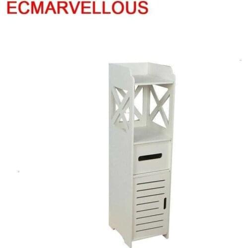 Storage Mobili Per La Casa Rangement Mueble Organizador Meuble Salle De Bain Vanity Furniture Mobile Bagno Bathroom Cabinet