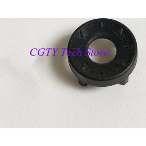 Direction key b Of Rear Cover Repair Parts For Nikon D610 SLR