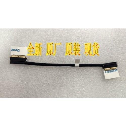 New original for cn-092K3M 092K3M 92K3M led lcd lvds cable