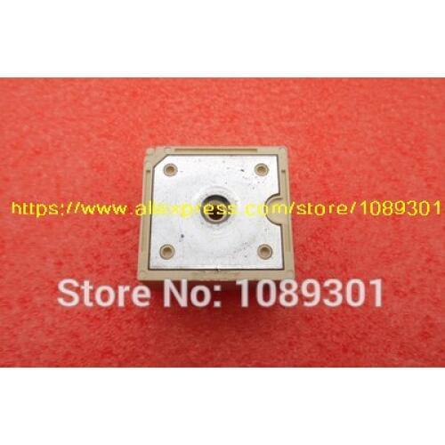 SKIIP10NEC063IT1 NEW ORIGINAL