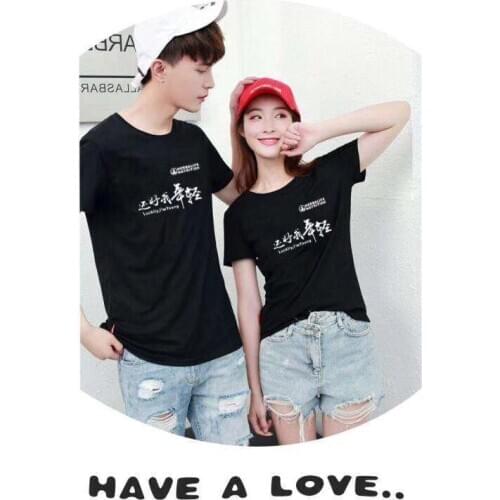 Cycling short sleeve cycling maillot vtt Bike Downhill Jersey mtb shirt HERBALIFE maillot ciclismo hombre dh downhill