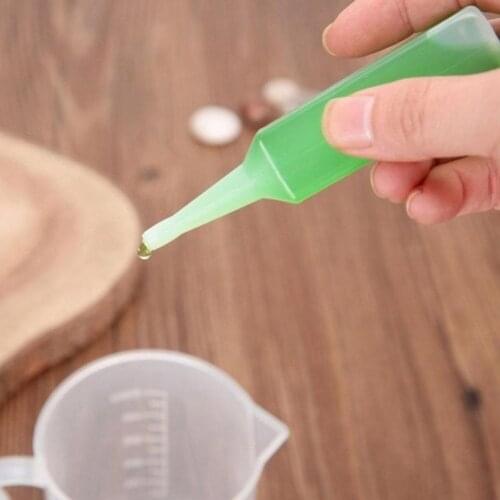 1/2pcs Hydroponic Liquid Plant Fertilizer Nutrient Solutions Seedling Recovery Root wzpi