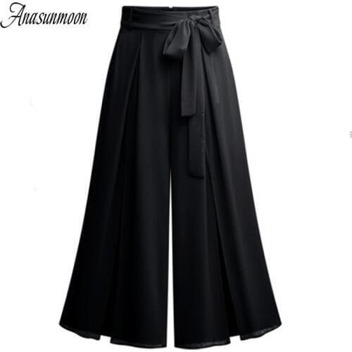 Женские камуфляжные брюки ANASUNMOON China At AliExpress