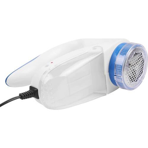 Free Shipping Portable Electric Lint Removers Lint Fabric Remover For Fabric Sweater Clothes Shaver Household Remove Machine