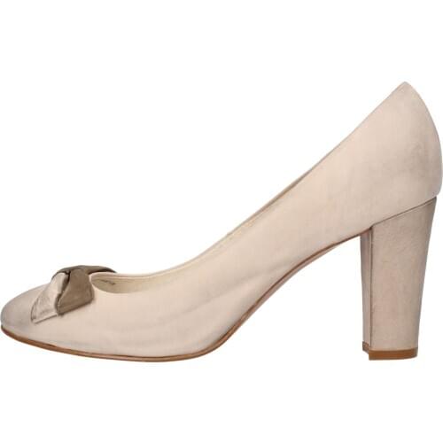 Carmens Women's Shoes With Heels