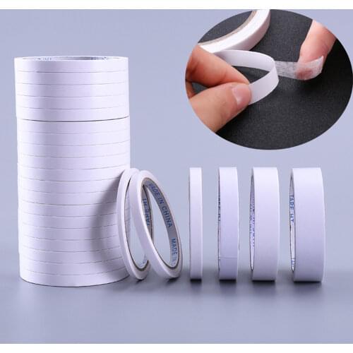 Cawxlcy Adhesives And Tapes