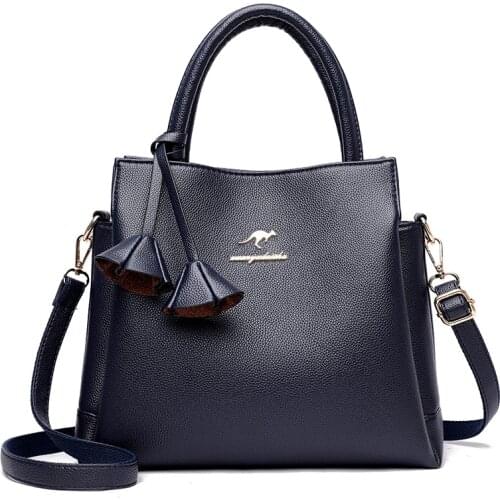 Cooamy Women's Briefcases
