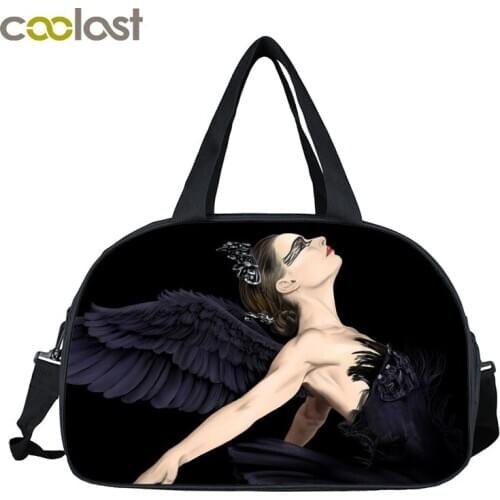 Женские сумки для ноутбуков COOLOST China At AliExpress