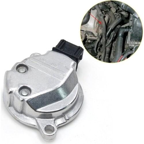 Camshaft Cam Shaft Position Sensor for - TT A4 0232101024 058905161B