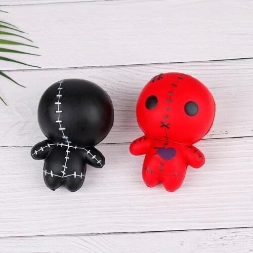 DIAPER&CORED DIY Toys