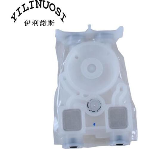 For Epson Stylus Pro GS6000 Damper printer parts