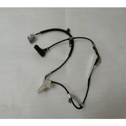 For Toyota Land Cruiser 4500 4700 LC100 LX470 Wheel ABS Speed Brake Sensor