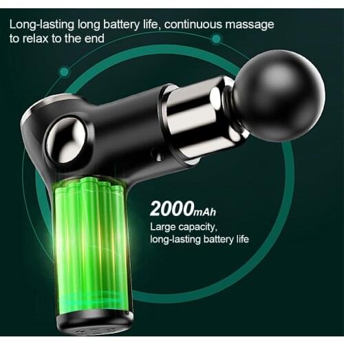 Elenxs Goods For Beauty And Health