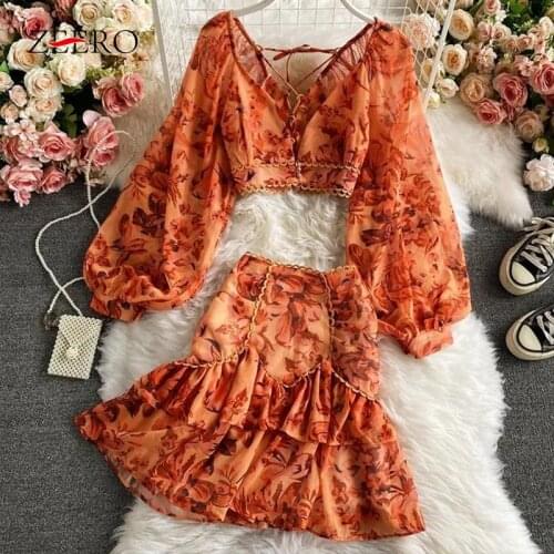 Huan-Qing Women Underwear