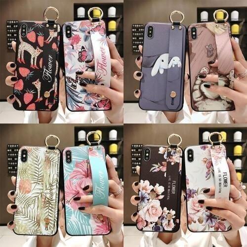 JXCHENG Huawei P20 Pro Phone Cases