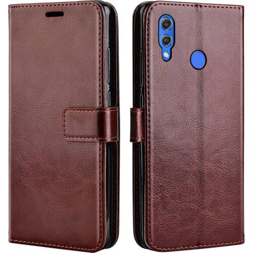 Kaverme Huawei Honor 8X Phone Cases