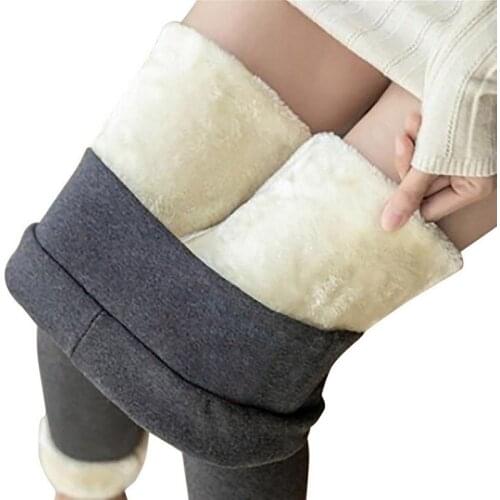 Menore Women's Pants And Skirts