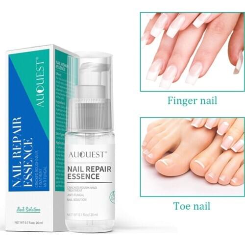 Moonvvin Cuticle Oils