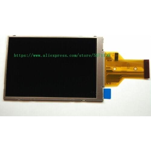 NEW LCD Screen For PANASONIC DMC-FZ100 DMC-FZ150 FZ105 FZ100 FZ150 FOR LEICA V-LUX2 V-LUX3 V-LUX4 Digital Camera Repair Part