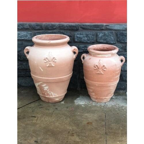 ORCIO with GLIGLIO Tuscan CM 60