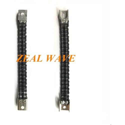 Roland Electric Drum Stepping Hammer Accessories TDV-150 200 Stepping Hammer Chain Spring Hinge Hammer Head