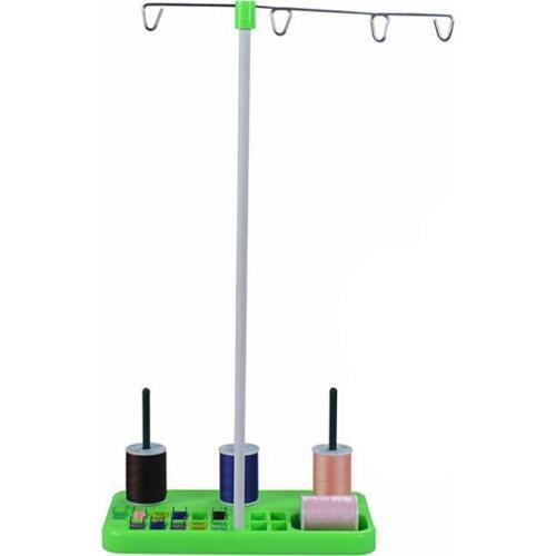 Sew Tech Sewing Organizers