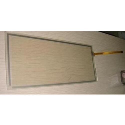 Compatible new operation panel touch screen for Xerox DCC4300 DCC2200 DCC3300 DCC4400 DC450 DC400 DC240 DC320 DC360