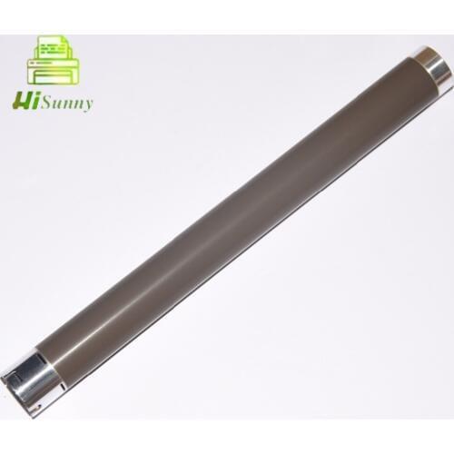 For Brother DCP-L2520DW DCP-L2540DW DCP-L2520 DCP-L2540 DCP L2540 L2520 2520 2540 Upper Fuser Heater Roller