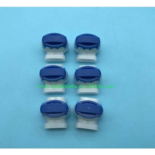 Replace Equivalent Electrical for3m Scotchlok 314 Wire Connector Terminal 314 connecotor Self-Stripping Moisture Resistant