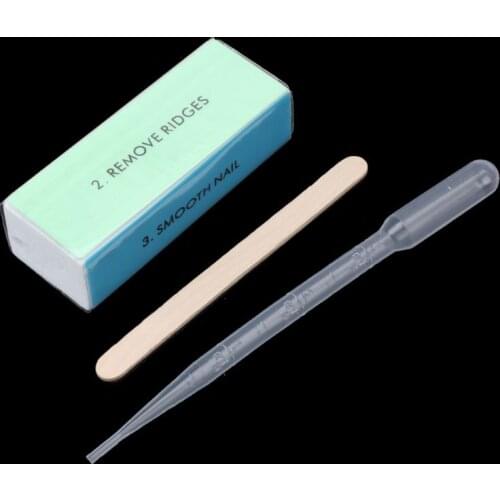 2021 New DIY Epoxy Resin Ring Bracelet Molds Jewelry Making Tool Kit With Resin AB Glue