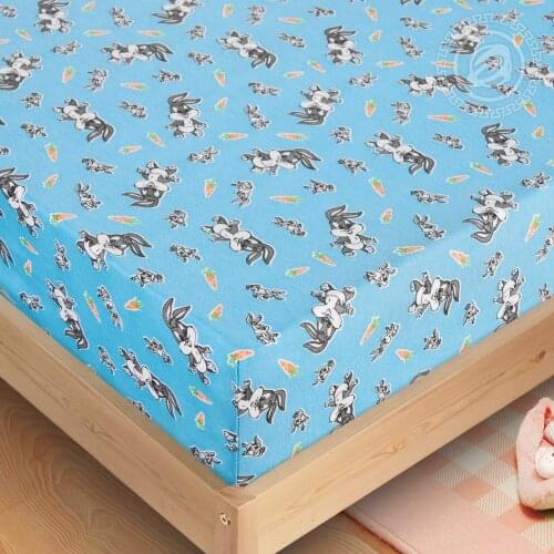 АртПостель Baby Pillowcases