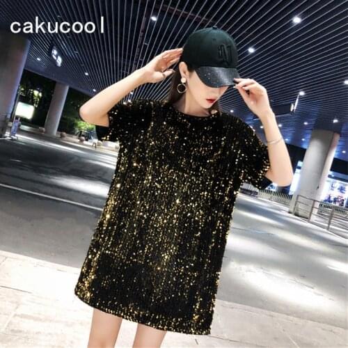 Короткие летние платья Cakucool China At AliExpress