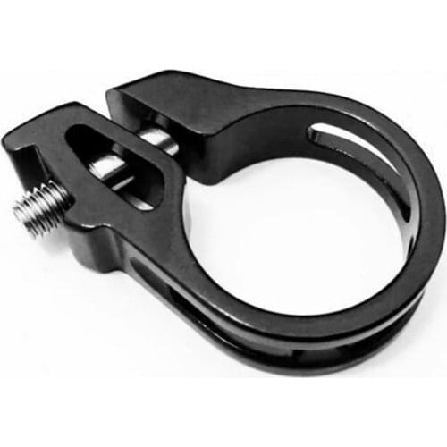 Discrete Shifter Trigger Brake Cable Fixed Clamp for SRAM X7/X9/XO/XX/XO1/XX1/GX Discrete Shifter Trigger Brake