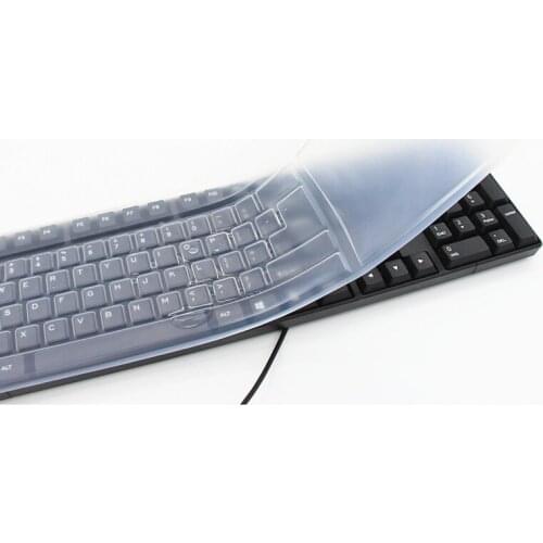 Чехлы для клавиатуры EastVita China At AliExpress