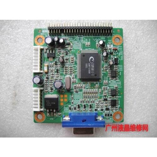 ET1515L-7CWC-1-GY-G E1515 Drive Plate E077597 E332990 E561850