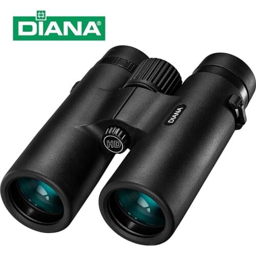 FIRE WOLF Telescopes And Binoculars