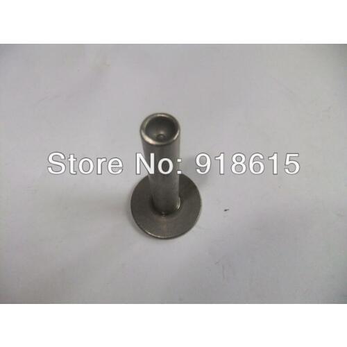GX390 188F 190F EC6500CX EP6500S Valve lifter gasoline engine and generator parts