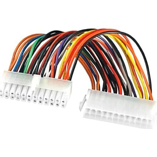 Iggual Cables