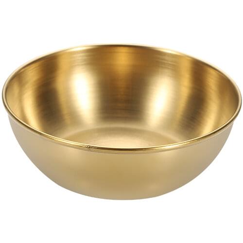 INFULL CUTLERY Gravy Boats