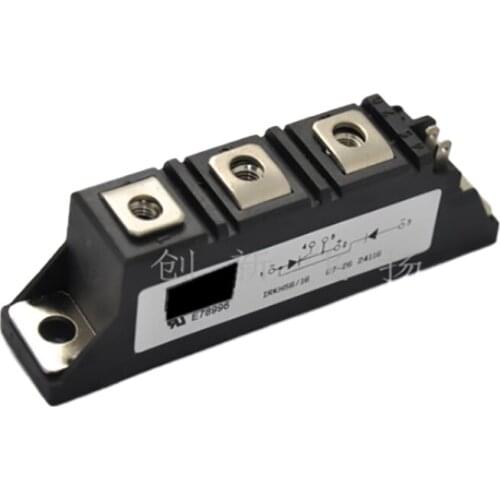 IRKH56/16 Actual Stock Photos Original Goods