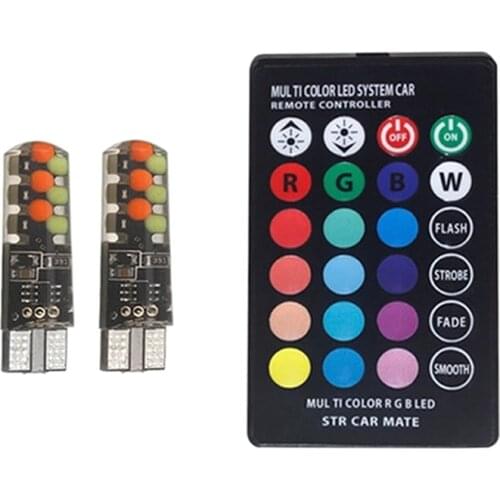 JETTING Outdoor Lighting