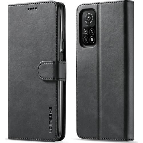 LC.IMEEKE Phone Cases Xiaomi Redmi 2 Pro