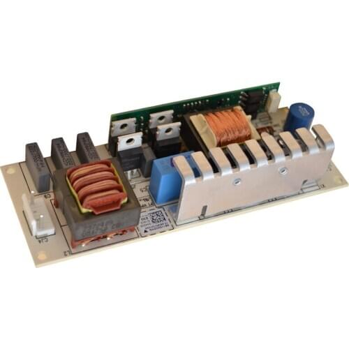 Hot Sales MSD 330W Moving Head Beam Lamp 16R 330W ballast / power supply 16R 330W Sharpy Beam/Moving Head Spot Light 16R MSD