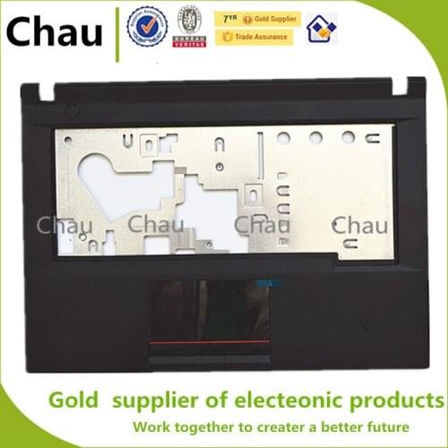 New For Lenovo E40 E40-70 E40-80 E41 E41-70 E41-80 TOP COVER Palmrest Upper Case AP14M000510