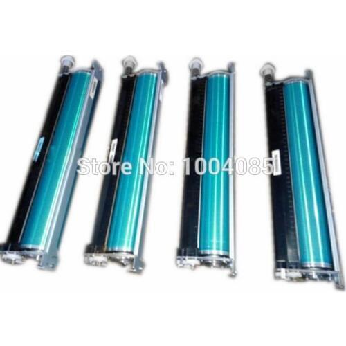 Refurbished drum unit for minolta Bizhub C5500 C5501 C6500 C6501 DU102C toner cartridge